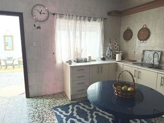 Casa adosada en venta en Crevillet - Pinar Alto en Puerto de Santa María (El)