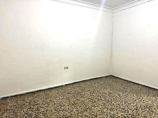 Casa adosada en venta en Crevillet - Pinar Alto en Puerto de Santa María (El)