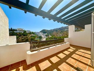 Piso en venta en Las Ventanicas - La Paratá en Mojácar