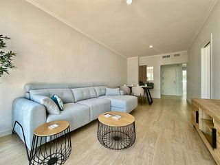 Piso en venta en Las Ventanicas - La Paratá en Mojácar