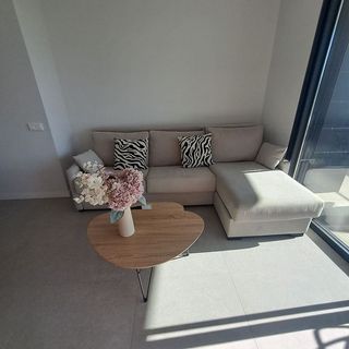Piso en venta en Playa de Poniente en Benidorm