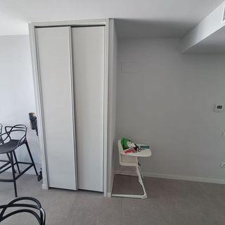 Piso en venta en Playa de Poniente en Benidorm