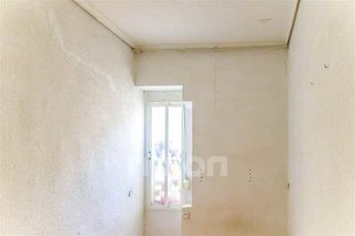 Piso en venta en Hellín