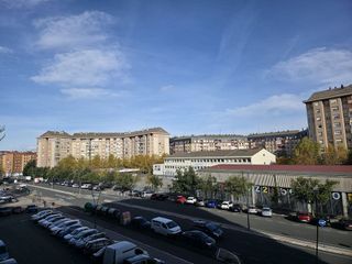 Piso en venta en Aranzabela - Aranbizkarra en Vitoria-Gasteiz