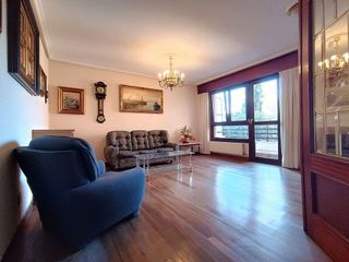 Piso en venta en Berango