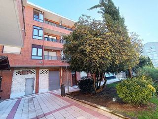 Piso en venta en Berango