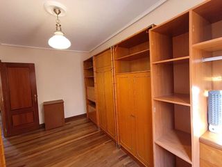 Piso en venta en Berango