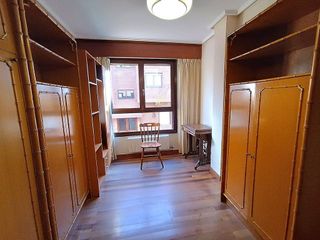 Piso en venta en Berango