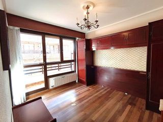 Piso en venta en Berango