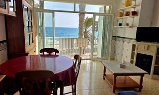 Piso en venta en Carboneras