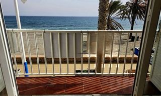 Piso en venta en Carboneras