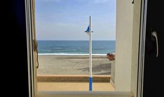 Piso en venta en Carboneras