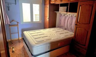 Piso en venta en Carboneras