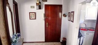 Piso en venta en La Paz - Segunda Aguada - Loreto en Cádiz