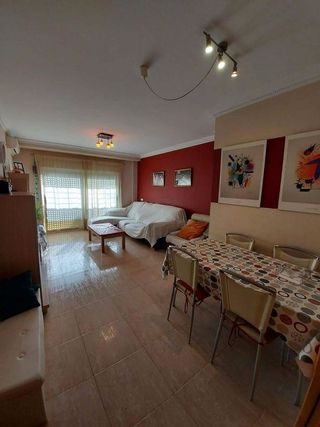 Piso en venta en Alcúdia (l´)