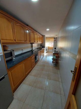 Piso en venta en Alcúdia (l´)