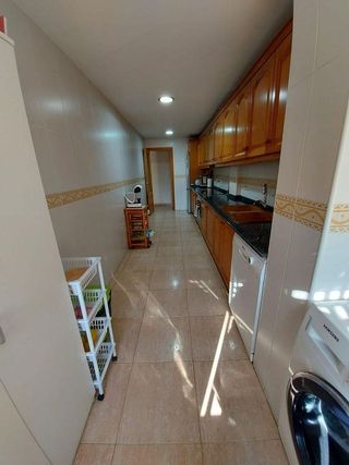 Piso en venta en Alcúdia (l´)