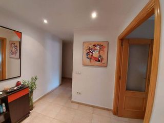 Piso en venta en Alcúdia (l´)