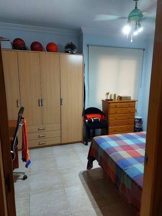 Piso en venta en Alcúdia (l´)