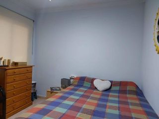 Piso en venta en Alcúdia (l´)