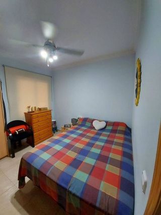 Piso en venta en Alcúdia (l´)