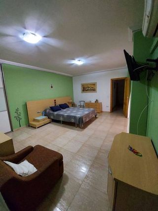 Piso en venta en Alcúdia (l´)