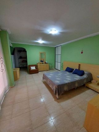 Piso en venta en Alcúdia (l´)