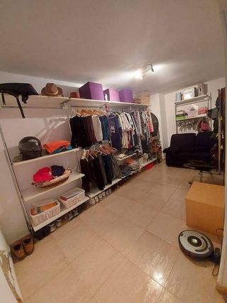 Piso en venta en Alcúdia (l´)
