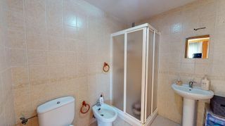 Piso en venta en Los Boliches en Fuengirola