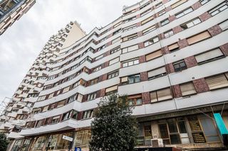 Piso en venta en Centro en Gijón