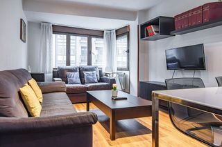 Piso en venta en Centro en Gijón