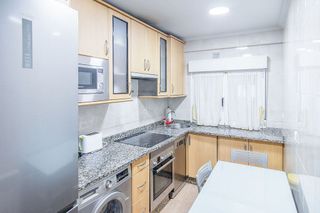 Piso en venta en Centro en Gijón