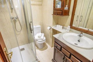 Piso en venta en Centro en Gijón