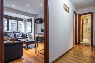 Piso en venta en Centro en Gijón