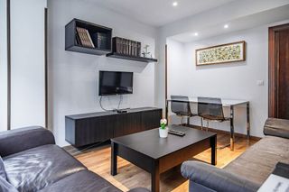 Piso en venta en Centro en Gijón