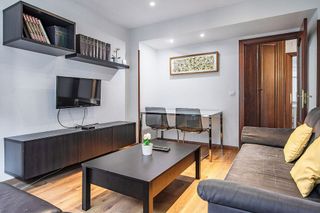 Piso en venta en Centro en Gijón