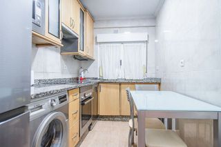 Piso en venta en Centro en Gijón