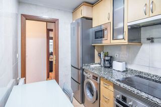 Piso en venta en Centro en Gijón