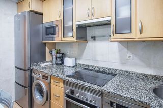 Piso en venta en Centro en Gijón