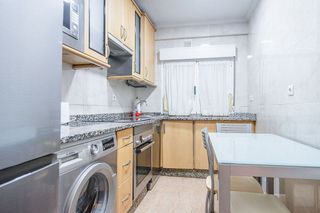 Piso en venta en Centro en Gijón