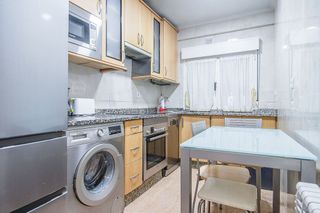 Piso en venta en Centro en Gijón