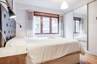 Piso en venta en Centro en Gijón