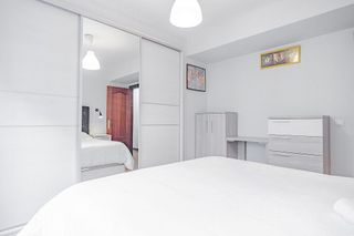 Piso en venta en Centro en Gijón