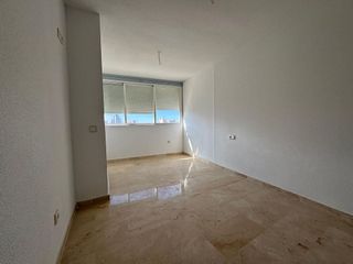 Piso en venta en Pueblo Levante en Benidorm