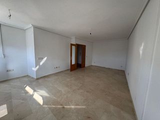 Piso en venta en Pueblo Levante en Benidorm
