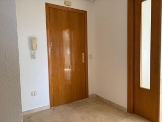 Piso en venta en Pueblo Levante en Benidorm