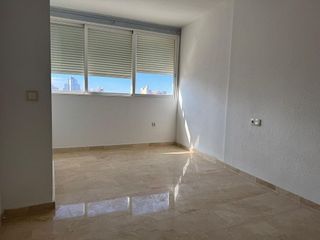 Piso en venta en Pueblo Levante en Benidorm