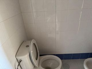 Piso en venta en Pueblo Levante en Benidorm