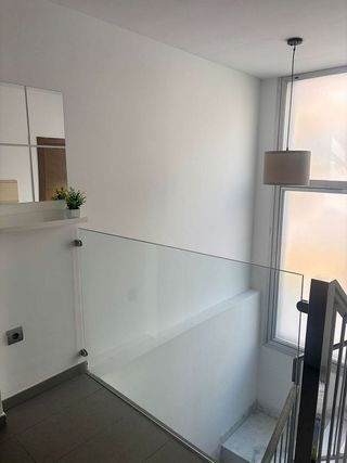 Piso en venta en Carboneras