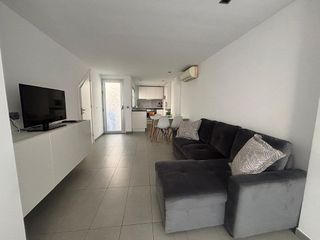 Piso en venta en Carboneras
